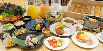 hotel abest grande takatsuki