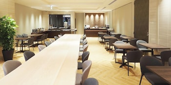 hotel abest grande takatsuki