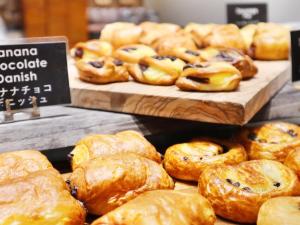 hotel abest grande takatsuki