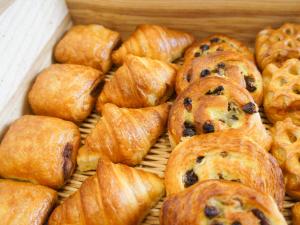 hotel abest grande takatsuki