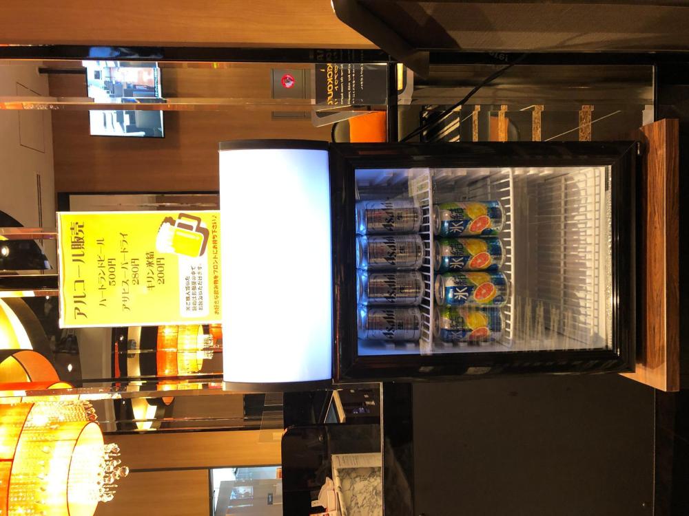 apa hotel ueno hirokoji