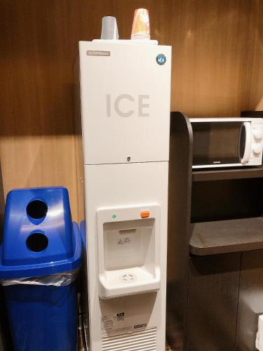 apa hotel ueno hirokoji