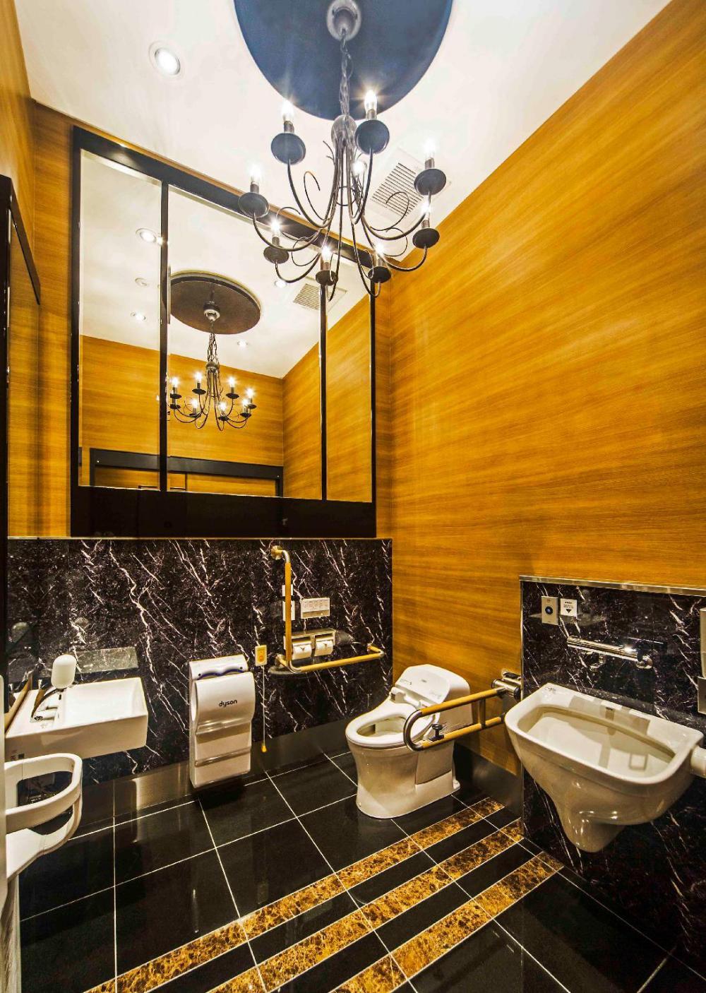 apa hotel ueno hirokoji