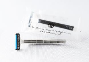 apa hotel ueno hirokoji