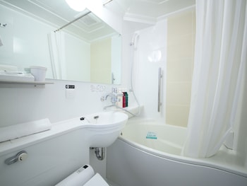 apa hotel ueno hirokoji