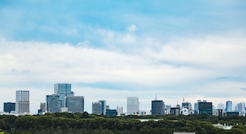 apa hotel ueno hirokoji