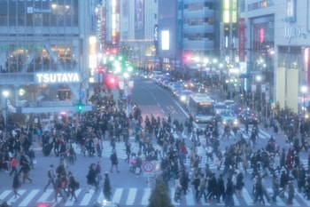 apa hotel ueno hirokoji