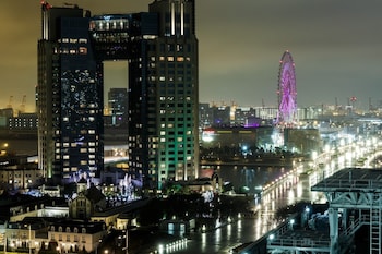 apa hotel ueno hirokoji