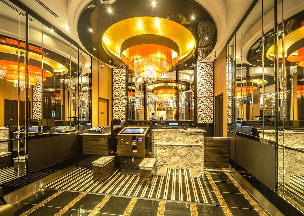 apa hotel ueno hirokoji