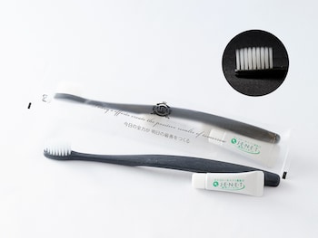 apa hotel ueno hirokoji