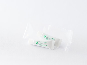 apa hotel ueno hirokoji