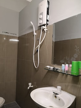 ha bao chau hotel