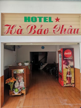 ho chi minh city