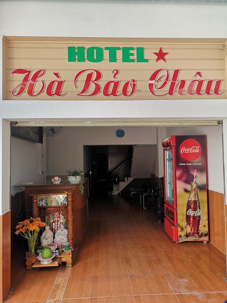 ho chi minh city
