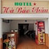 ho chi minh city