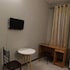 ha bao chau hotel