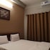 ho chi minh city