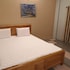 ha bao chau hotel