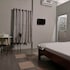 ha bao chau hotel