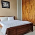 ha bao chau hotel