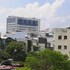 ha bao chau hotel