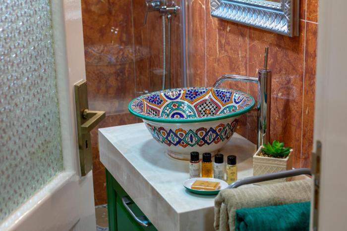 castle holiday apartments