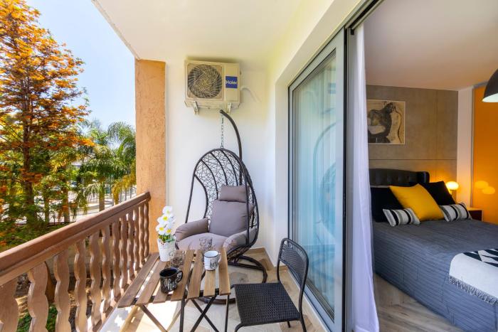 castle holiday apartments