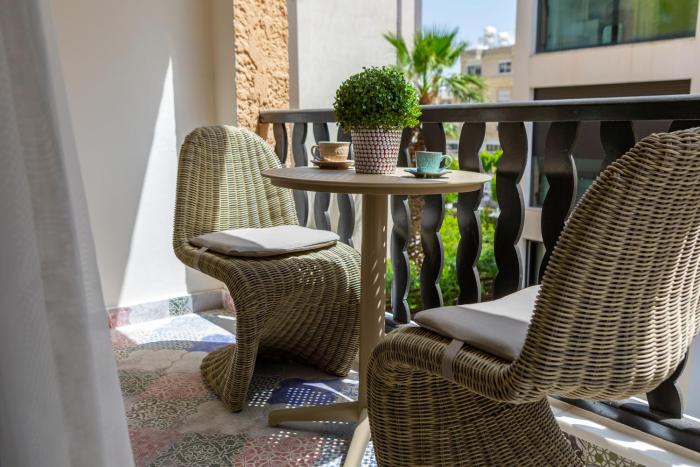 castle holiday apartments