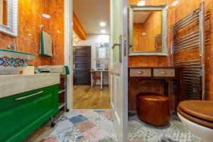 castle holiday apartments