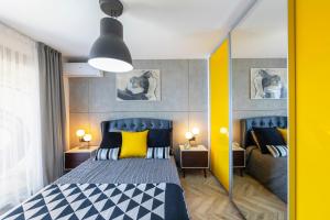 castle holiday apartments