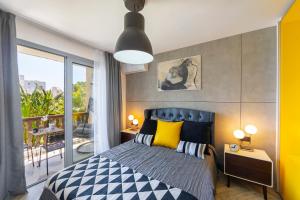 castle holiday apartments