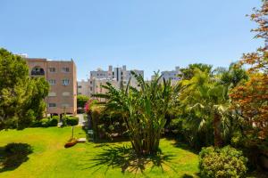 castle holiday apartments