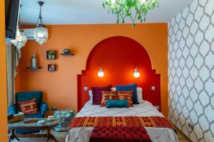 castle holiday apartments