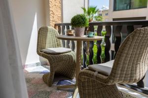 castle holiday apartments