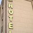 sela hotel