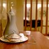 sela hotel