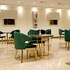 sela hotel