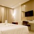 sela hotel