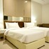 sela hotel