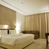 sela hotel