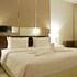 sela hotel