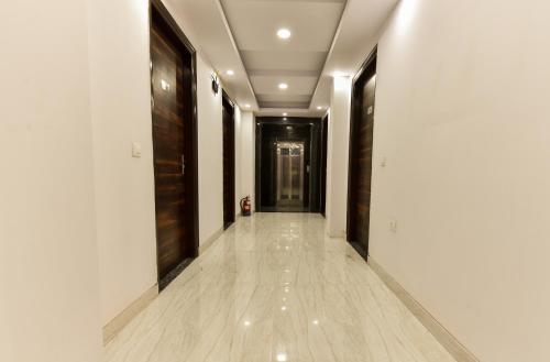 gurugram