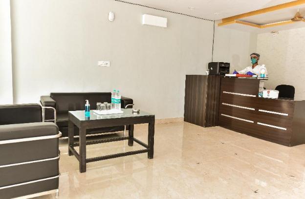gurugram
