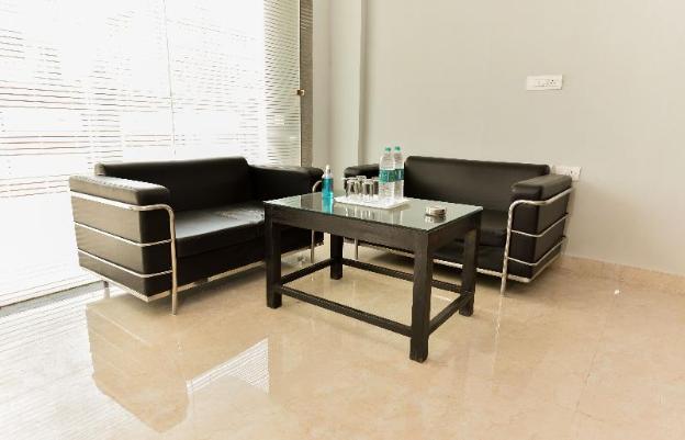 gurugram
