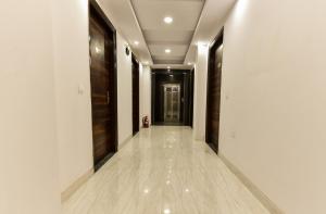 gurugram