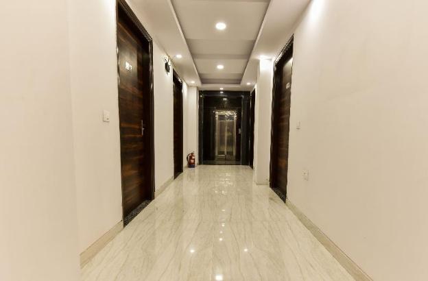 gurugram