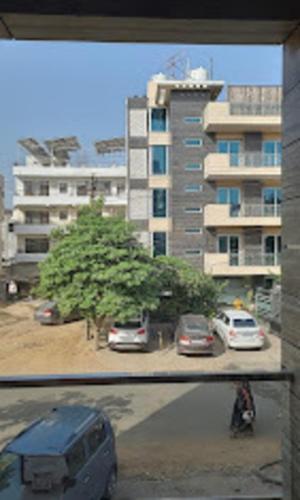 gurugram