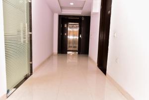 gurugram