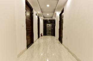 gurugram