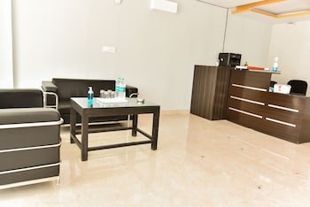 gurugram